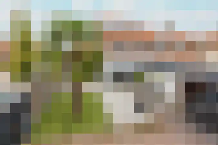 Beukenlaan 50 Loosdrecht thumbnail 30