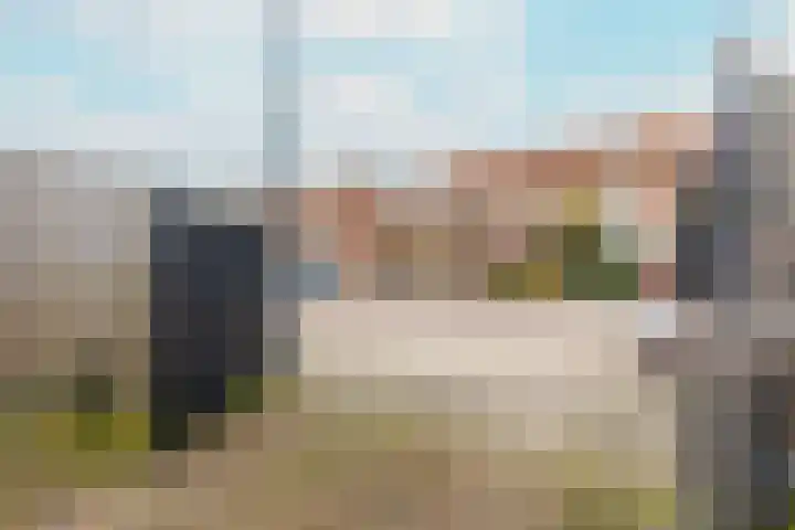 Beukenlaan 50 Loosdrecht thumbnail 37