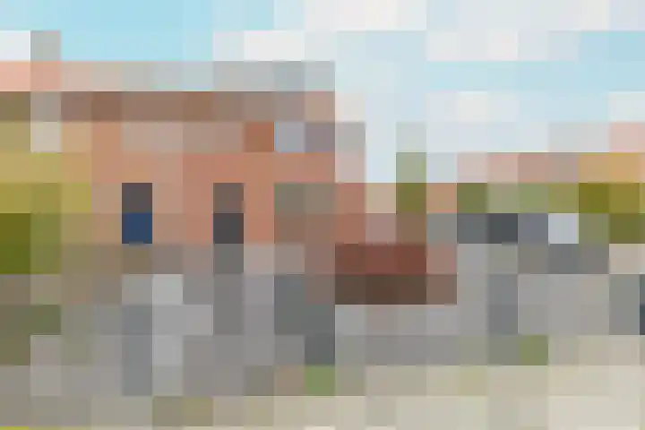 Beukenlaan 50 Loosdrecht thumbnail 39