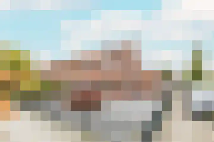 Beukenlaan 50 Loosdrecht thumbnail 40
