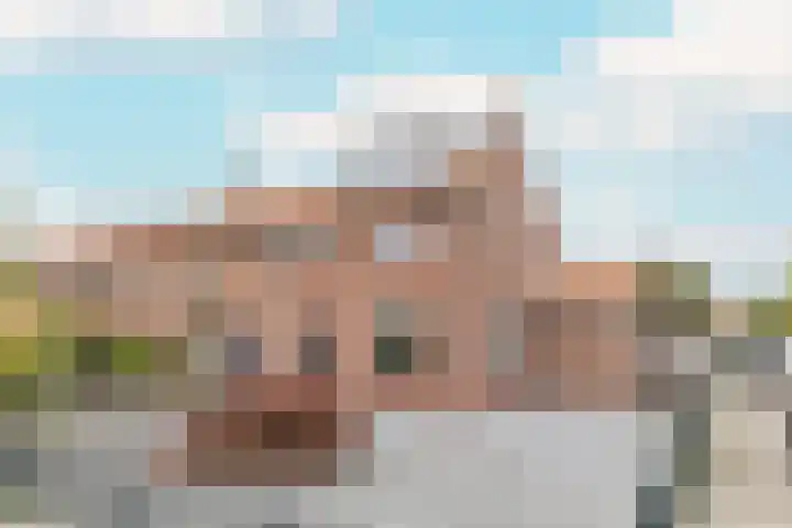 Beukenlaan 50 Loosdrecht thumbnail 41