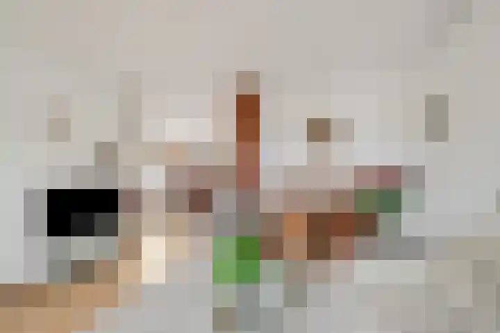 Beukenlaan 50 Rhenen thumbnail 7