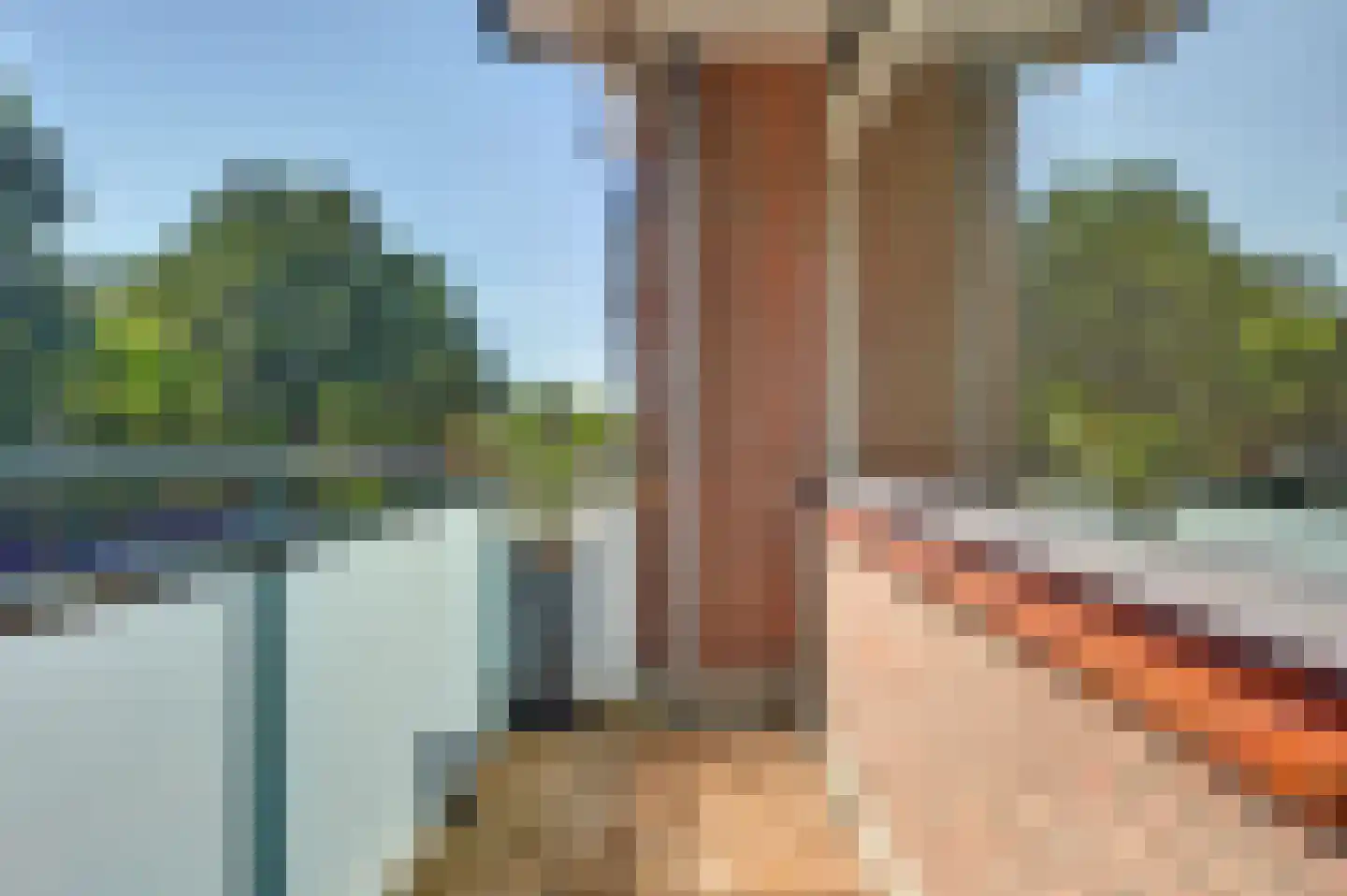 Beukenlaan 51 Rozenburg thumbnail 16