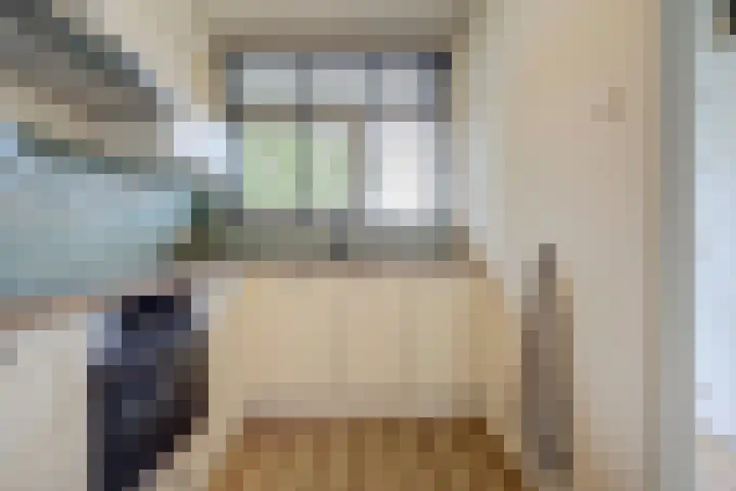 Beukenlaan 51 Rozenburg thumbnail 18