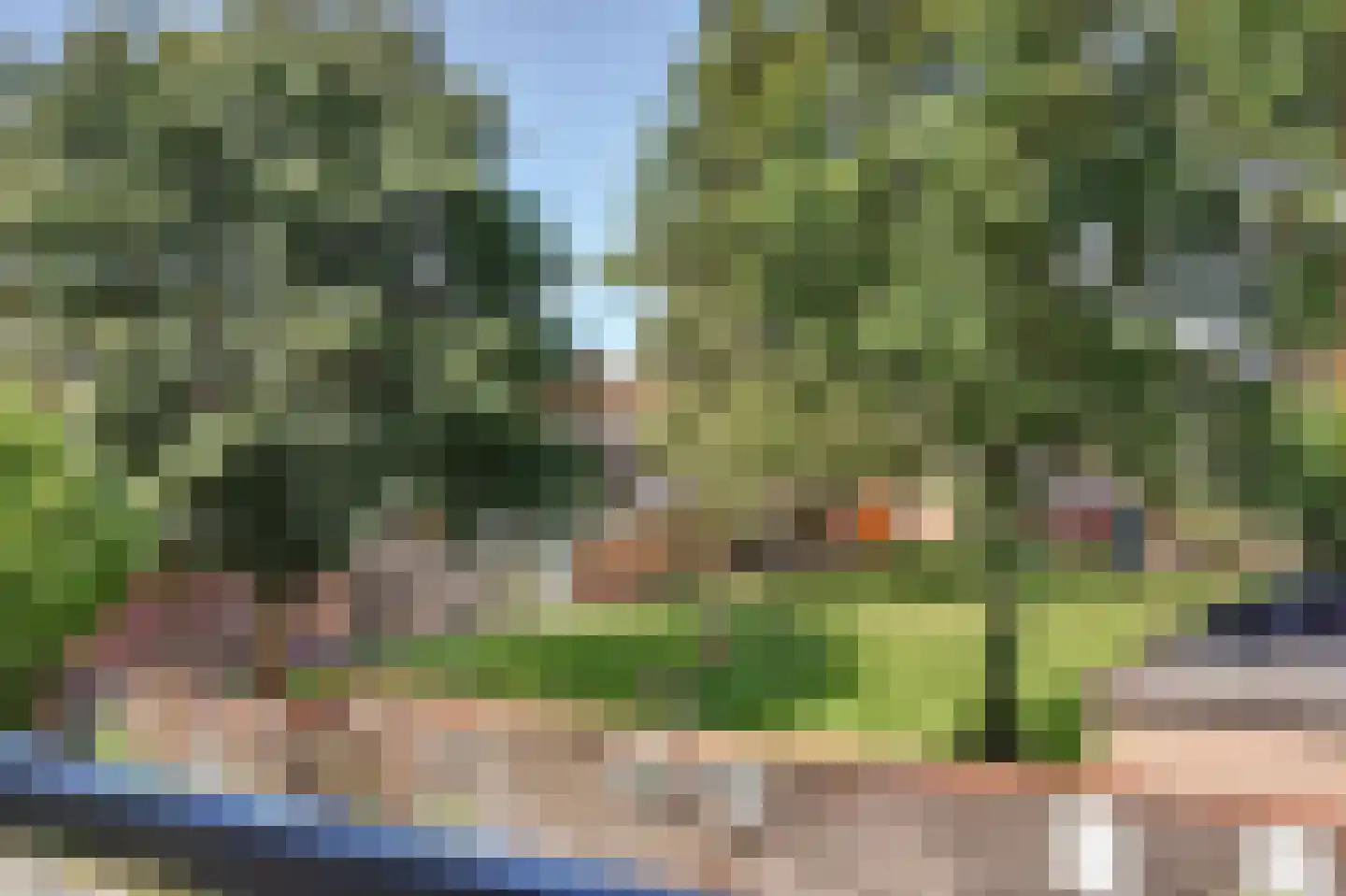 Beukenlaan 51 Rozenburg thumbnail 24