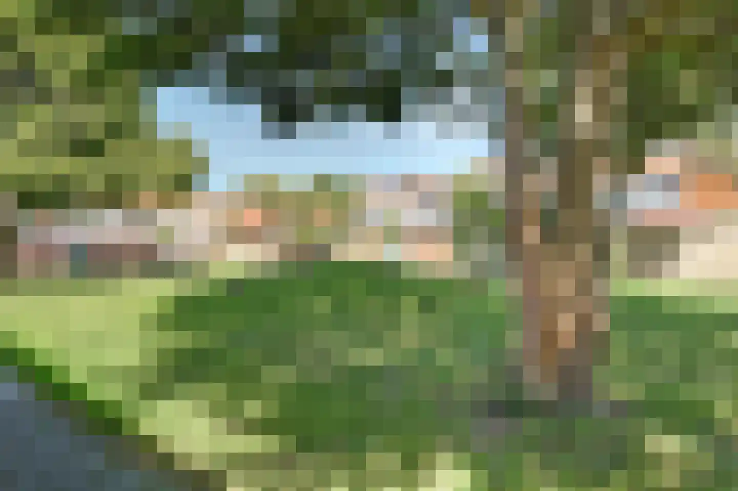 Beukenlaan 51 Rozenburg thumbnail 25