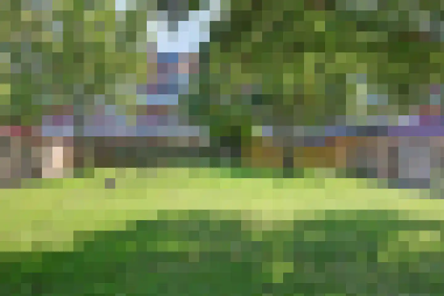 Beukenlaan 51 Rozenburg thumbnail 26