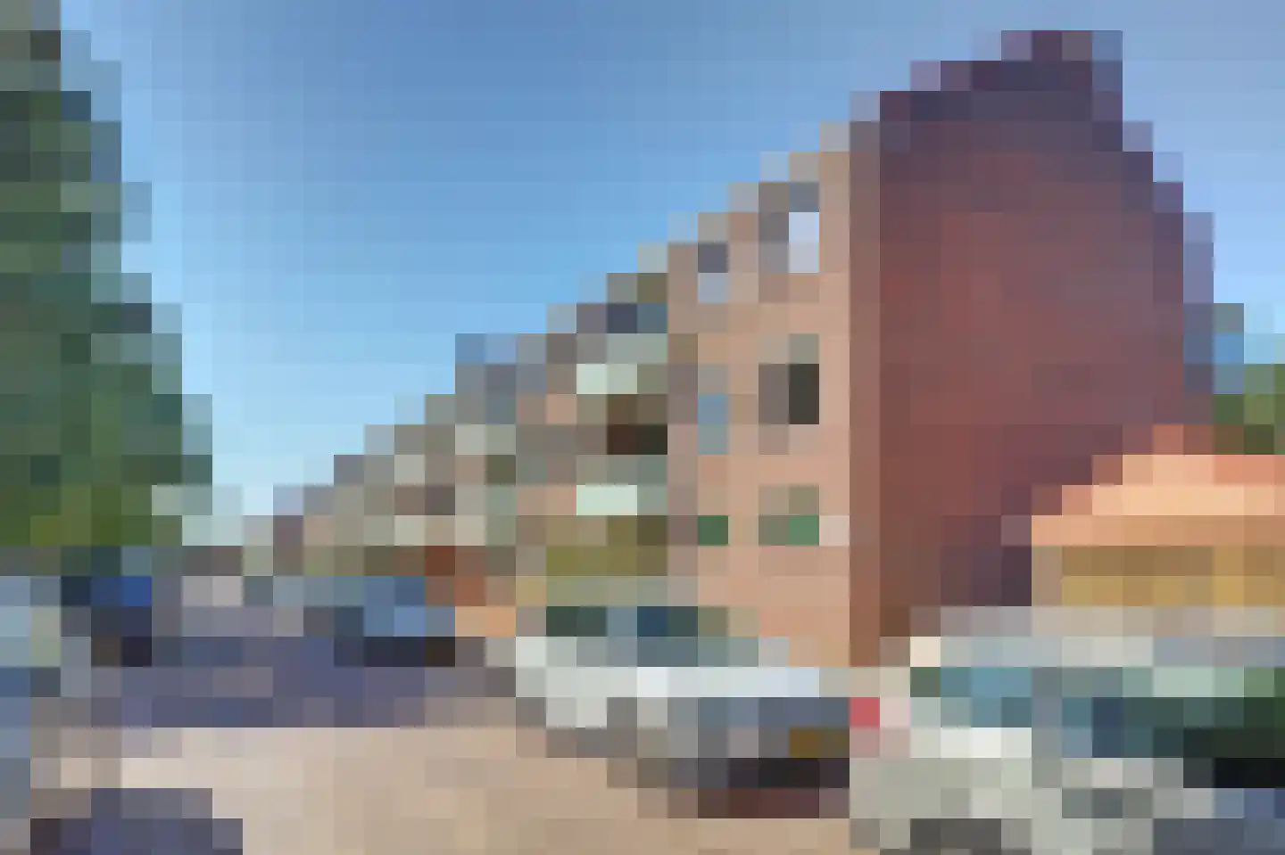 Beukenlaan 51 Rozenburg thumbnail 27