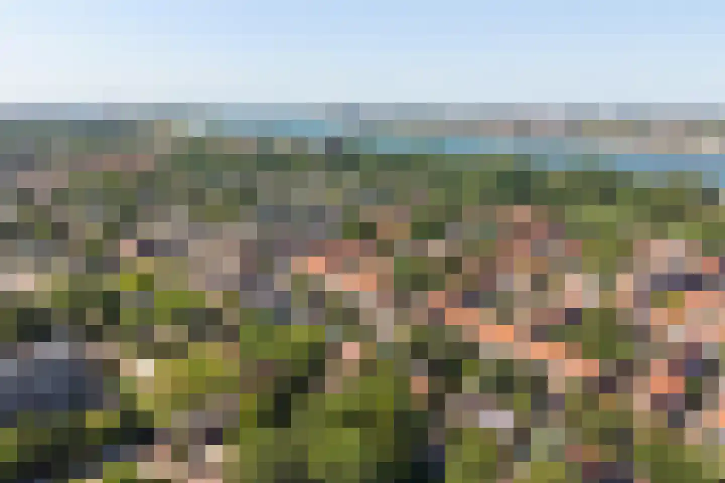 Beukenlaan 51 Rozenburg thumbnail 32