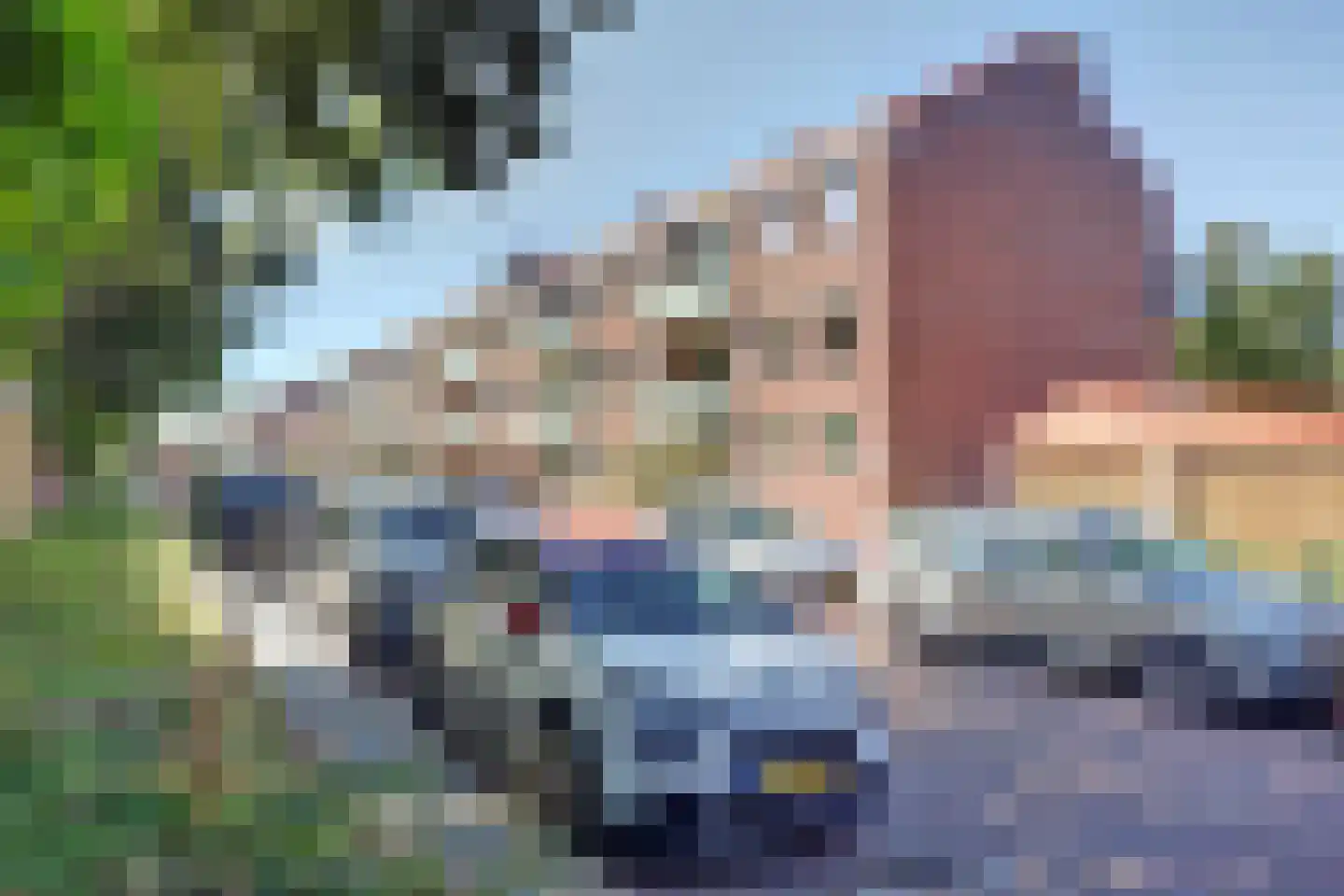 Beukenlaan 51 Rozenburg thumbnail 6