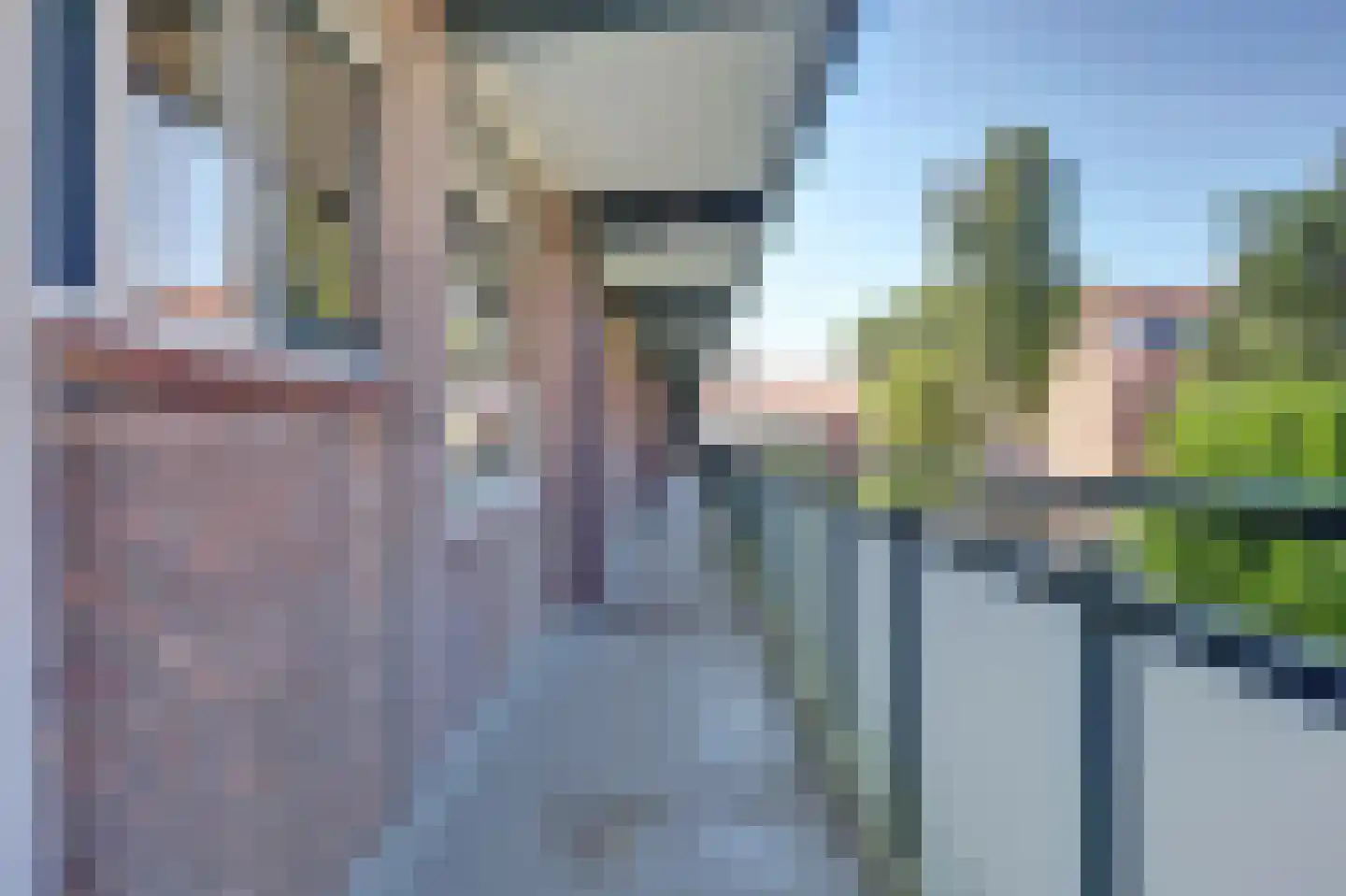 Beukenlaan 51 Rozenburg thumbnail 7