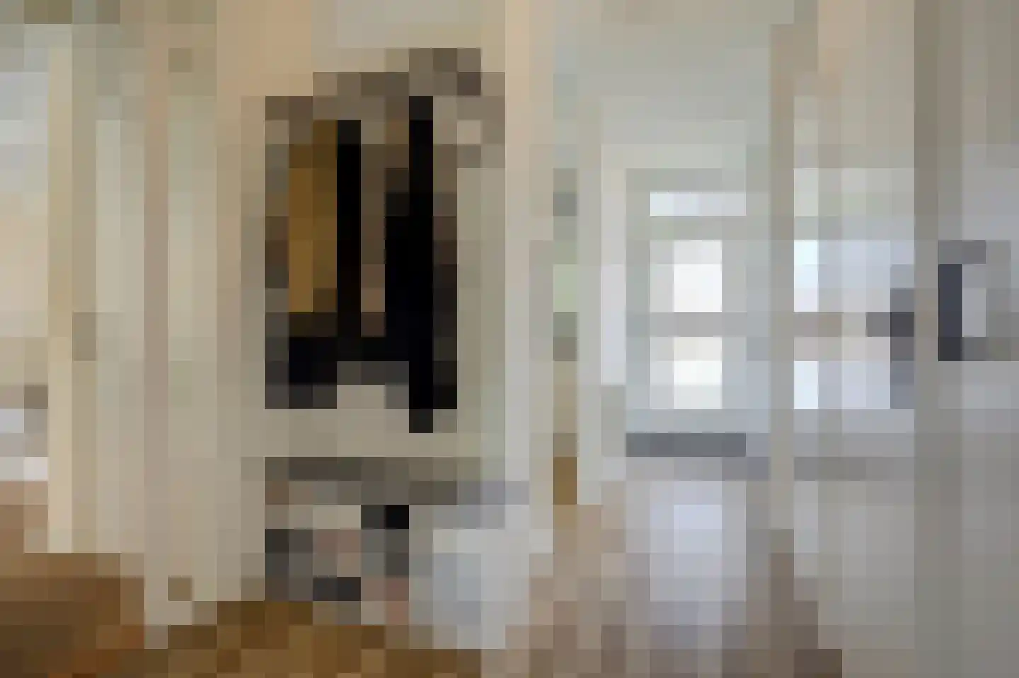 Beukenlaan 51 Rozenburg thumbnail 8