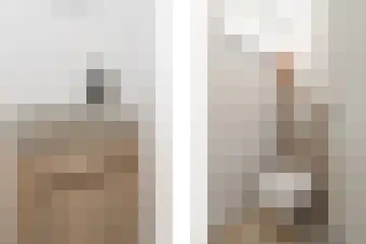 Beukenlaan 53 Bunde thumbnail 12