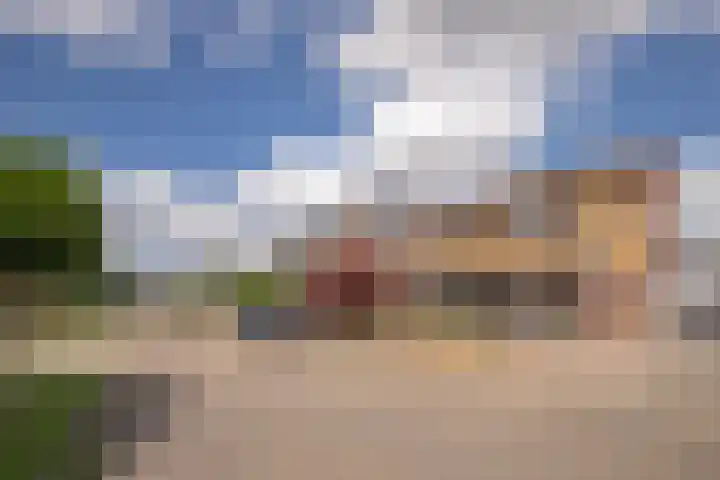 Beukenlaan 53 Bunde thumbnail 26