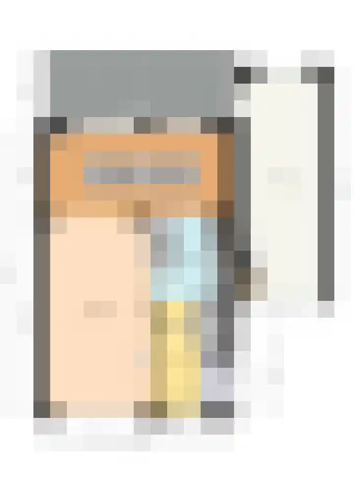Beukenlaan 53 Bunde thumbnail 29