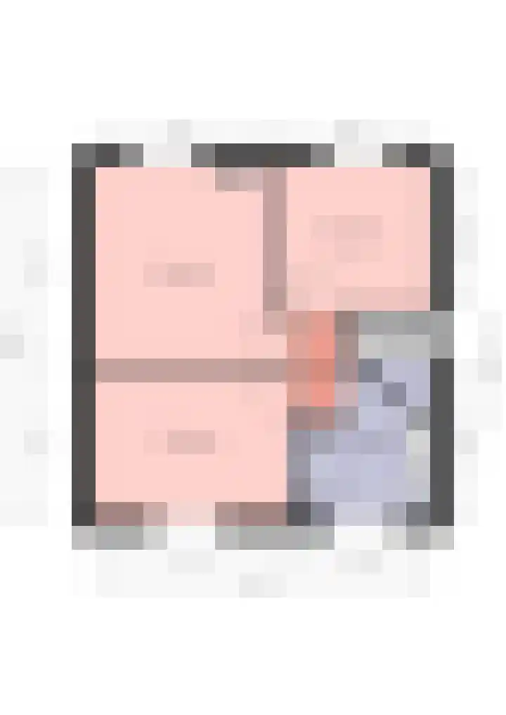 Beukenlaan 53 Bunde thumbnail 30