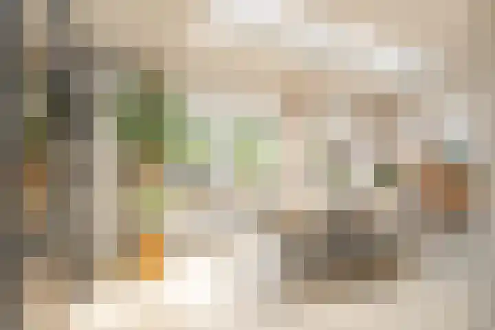 Beukenlaan 53 Bunde thumbnail 7