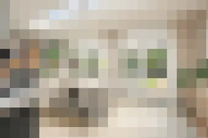 Beukenlaan 53 Bunde thumbnail 8