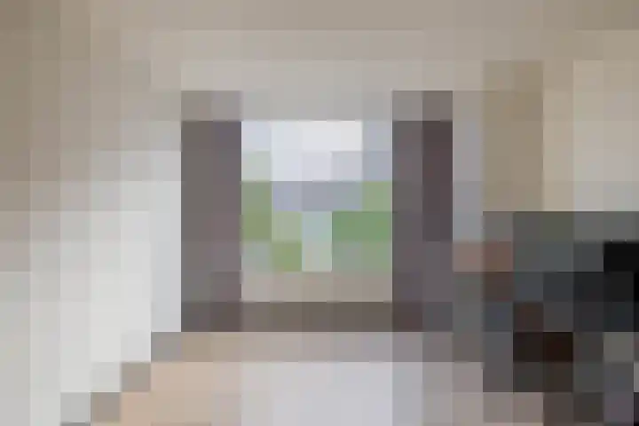 Beukenlaan 54 Spijkenisse thumbnail 10