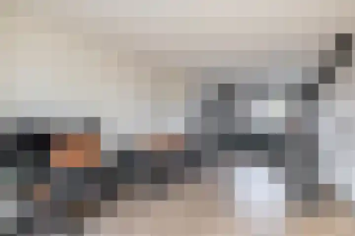 Beukenlaan 54 Spijkenisse thumbnail 11