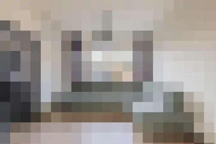 Beukenlaan 54 Spijkenisse thumbnail 13