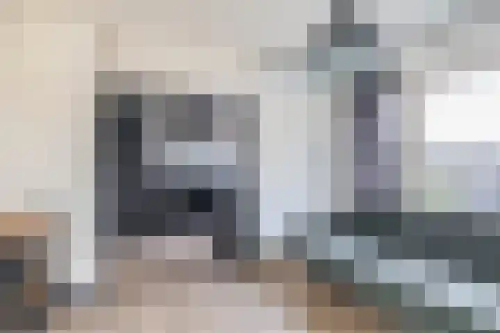 Beukenlaan 54 Spijkenisse thumbnail 14