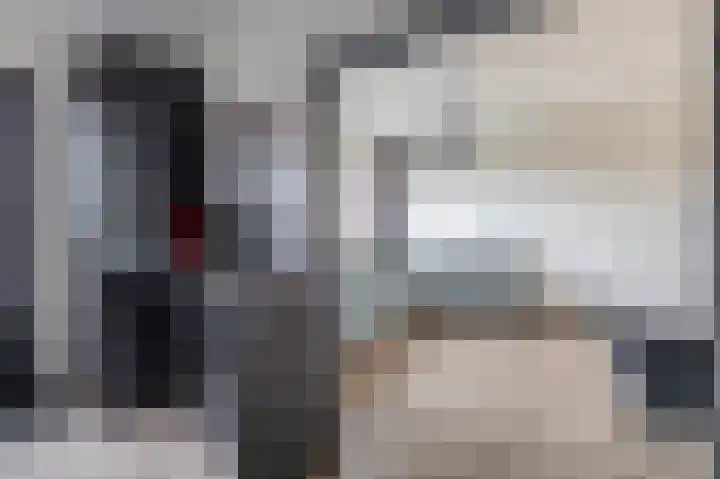 Beukenlaan 54 Spijkenisse thumbnail 19