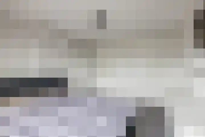 Beukenlaan 54 Spijkenisse thumbnail 22