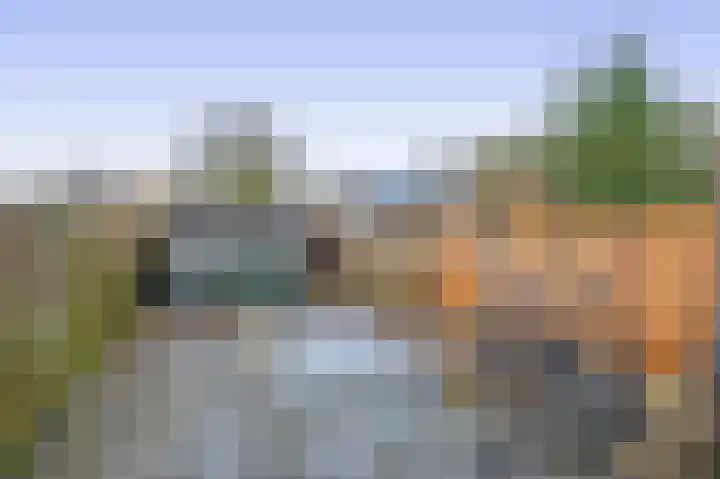 Beukenlaan 54 Spijkenisse thumbnail 29