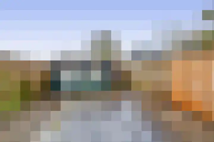 Beukenlaan 54 Spijkenisse thumbnail 30