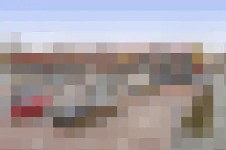 Beukenlaan 54 Spijkenisse thumbnail 32
