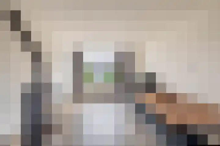 Beukenlaan 54 Spijkenisse thumbnail 9