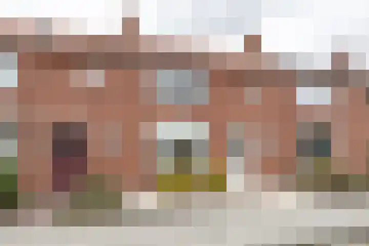 Beukenlaan 55 Winschoten