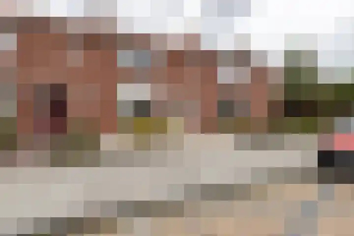Beukenlaan 55 Winschoten thumbnail 14