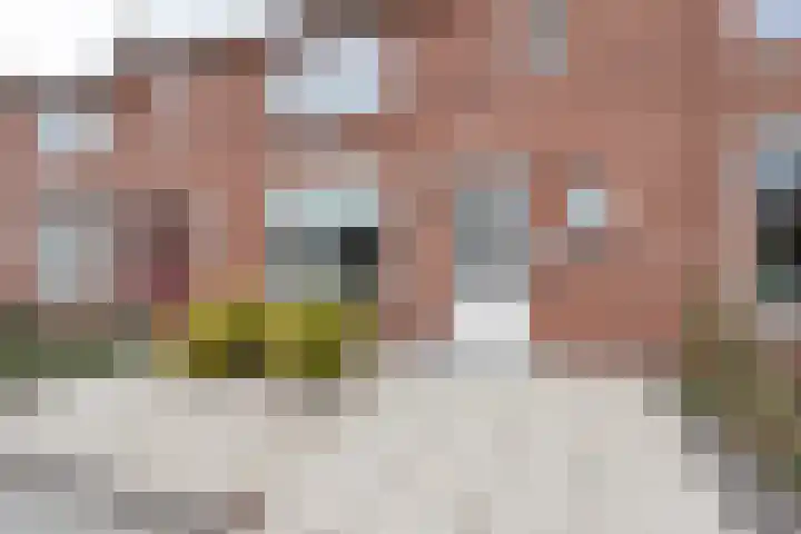 Beukenlaan 55 Winschoten thumbnail 16