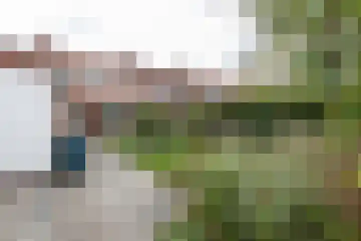Beukenlaan 55 Winschoten thumbnail 42
