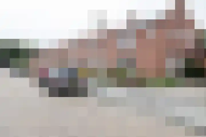 Beukenlaan 55 Winschoten thumbnail 44