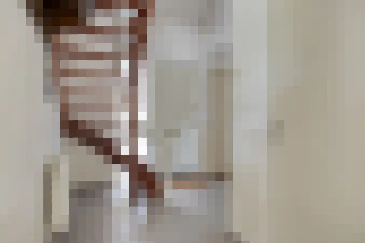 Beukenlaan 6 Nieuwe Pekela thumbnail 10