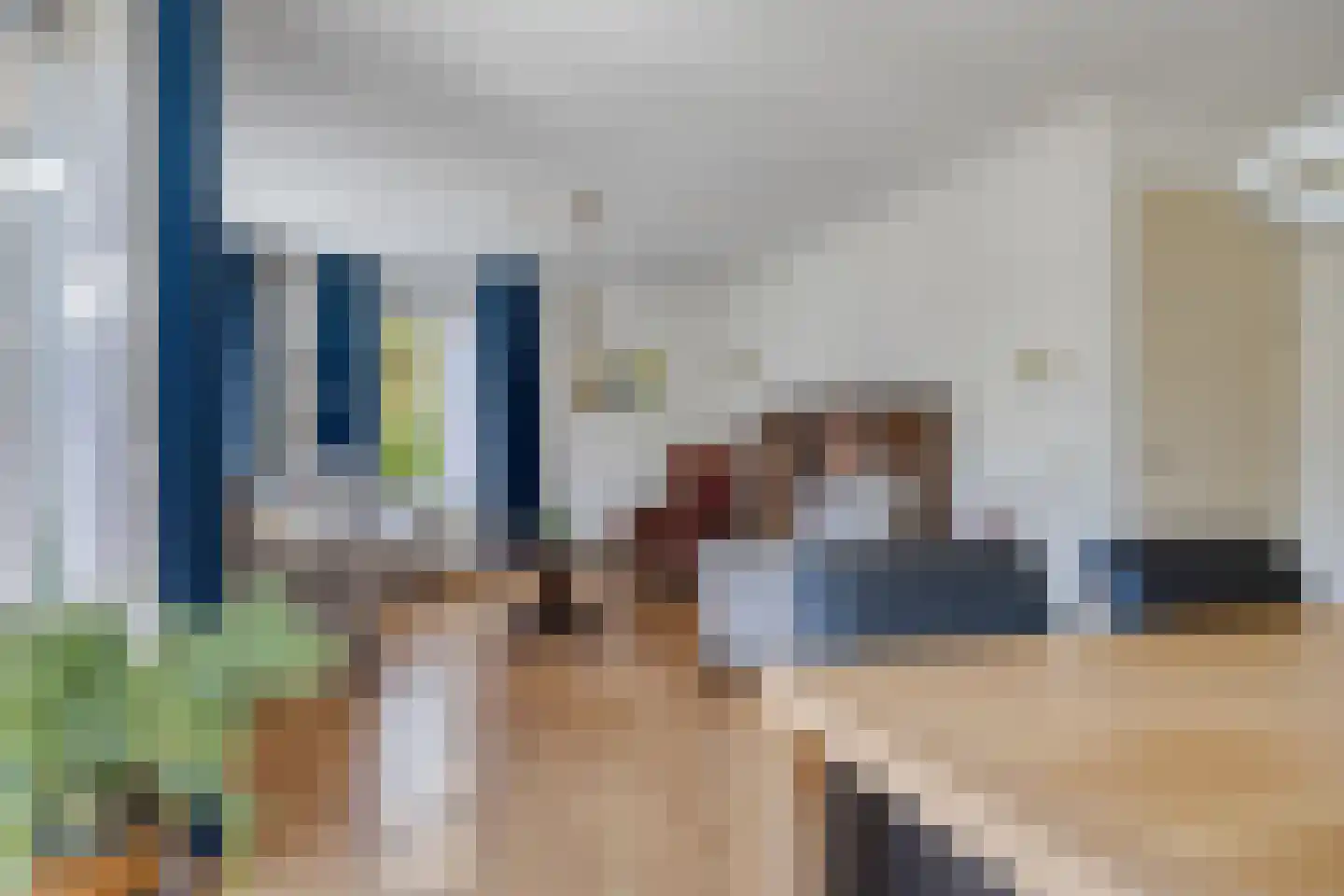 Beukenlaan 6 Nieuwe Pekela thumbnail 13