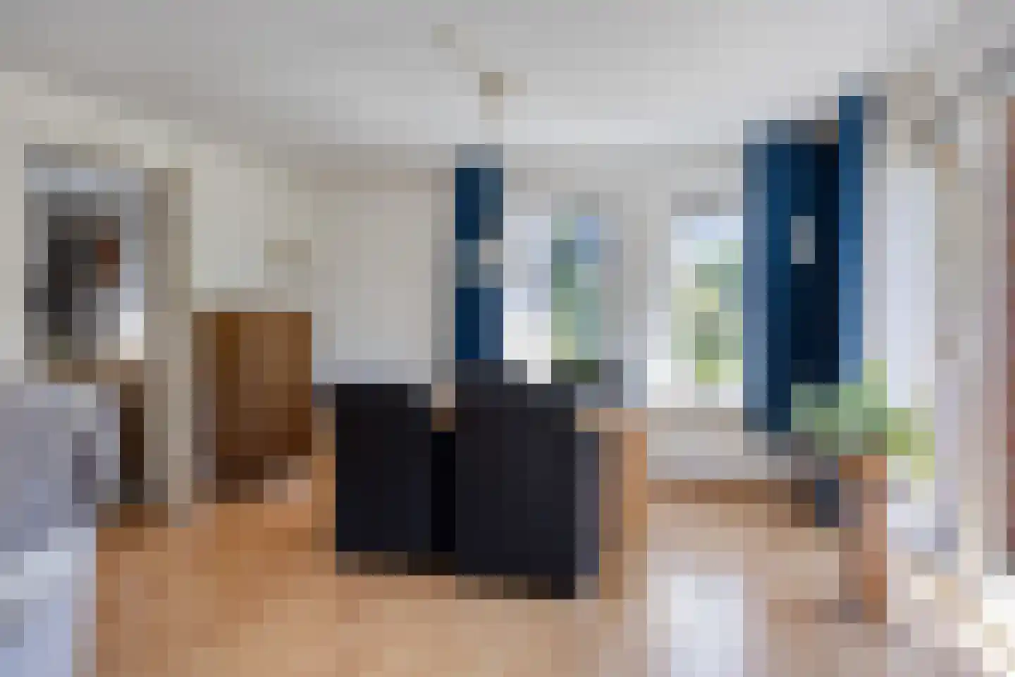 Beukenlaan 6 Nieuwe Pekela thumbnail 14