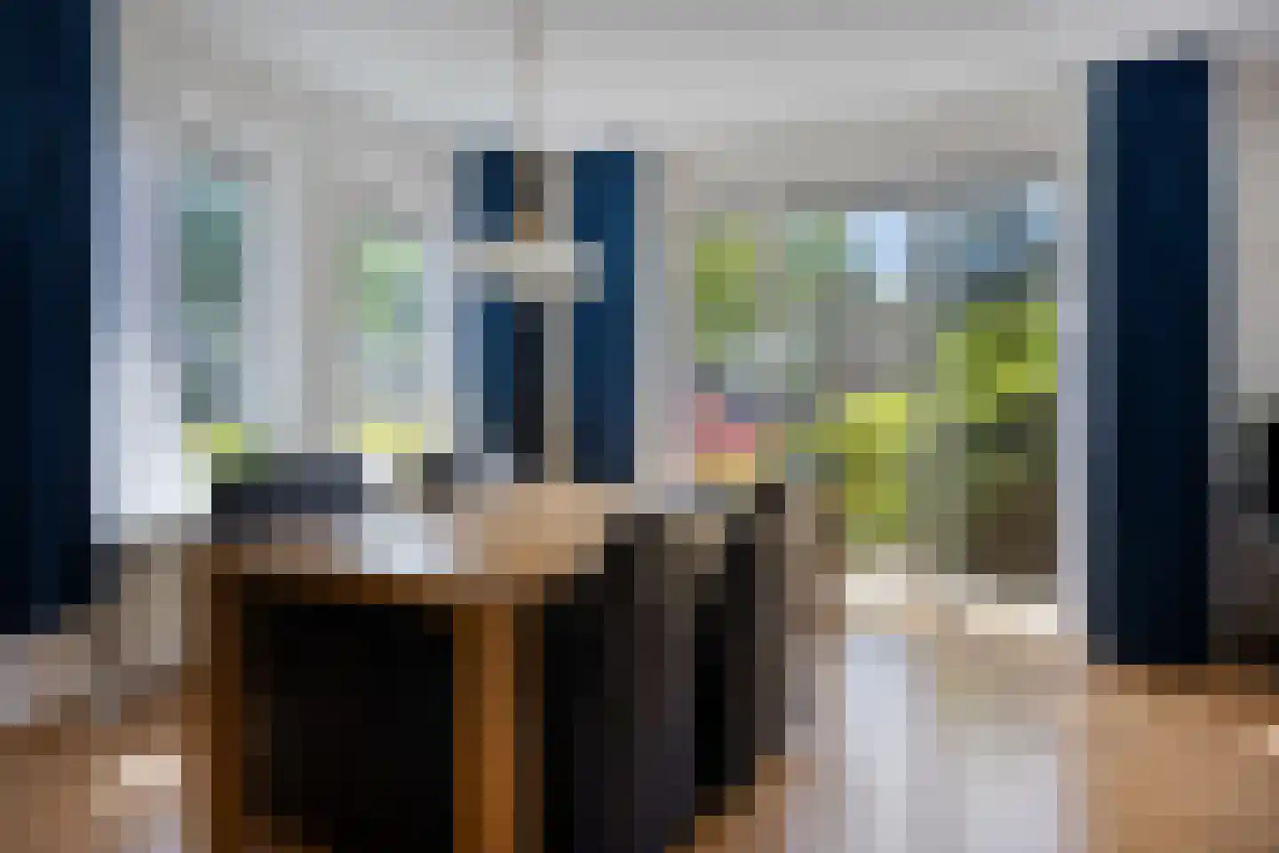 Beukenlaan 6 Nieuwe Pekela thumbnail 15