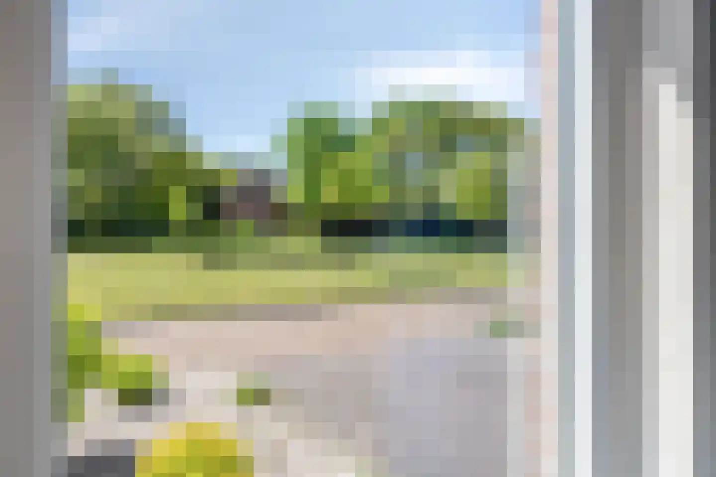 Beukenlaan 6 Nieuwe Pekela thumbnail 16