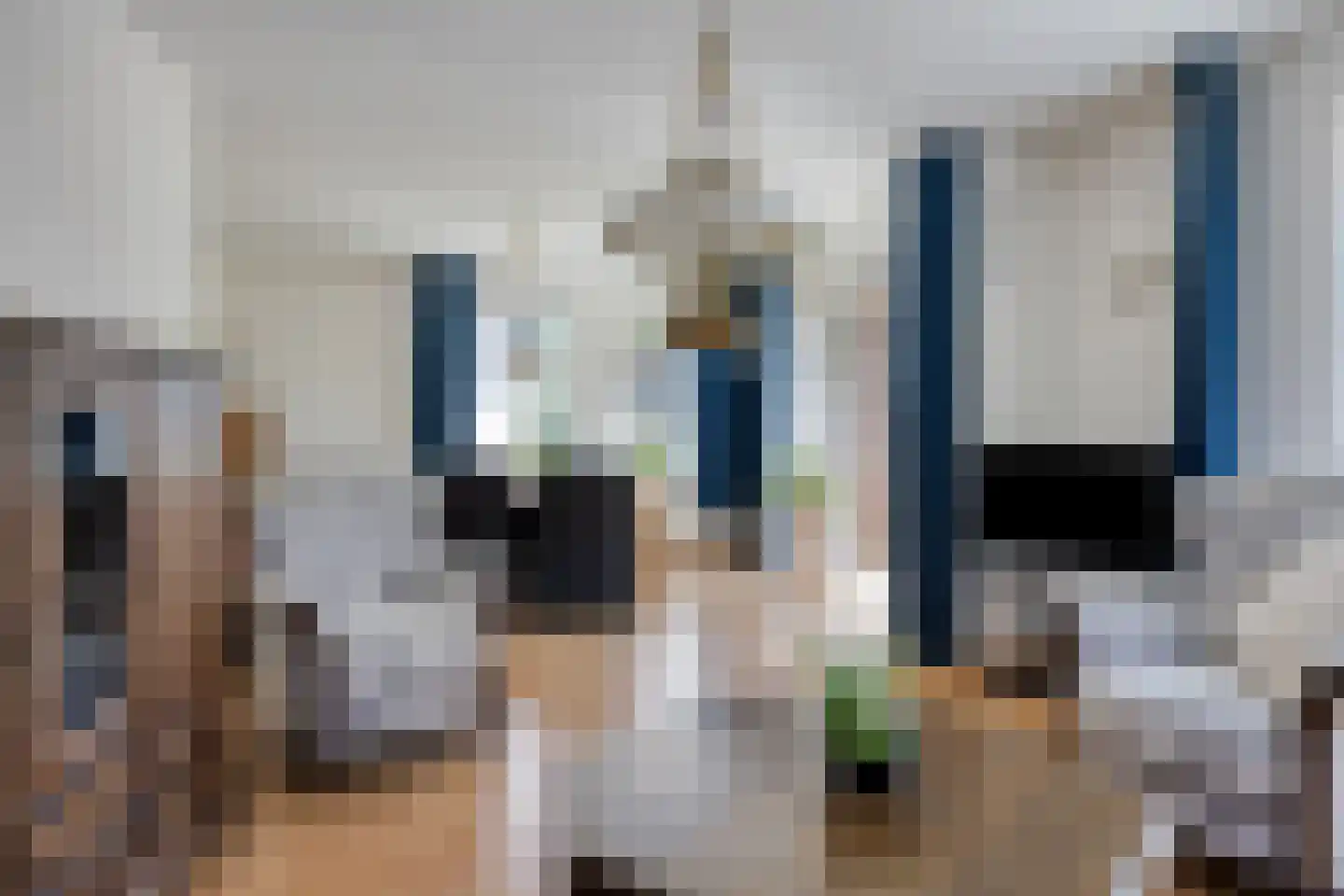 Beukenlaan 6 Nieuwe Pekela thumbnail 17