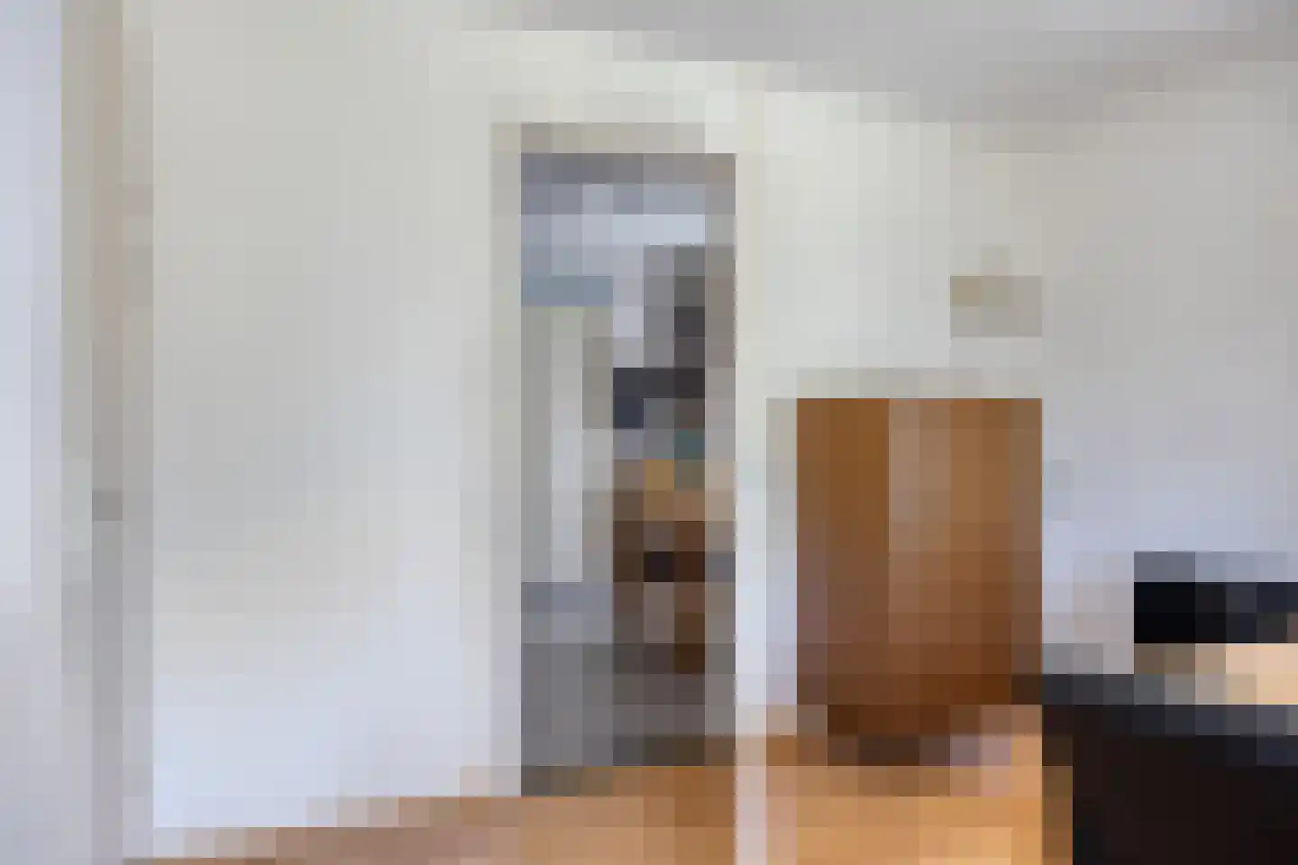 Beukenlaan 6 Nieuwe Pekela thumbnail 18