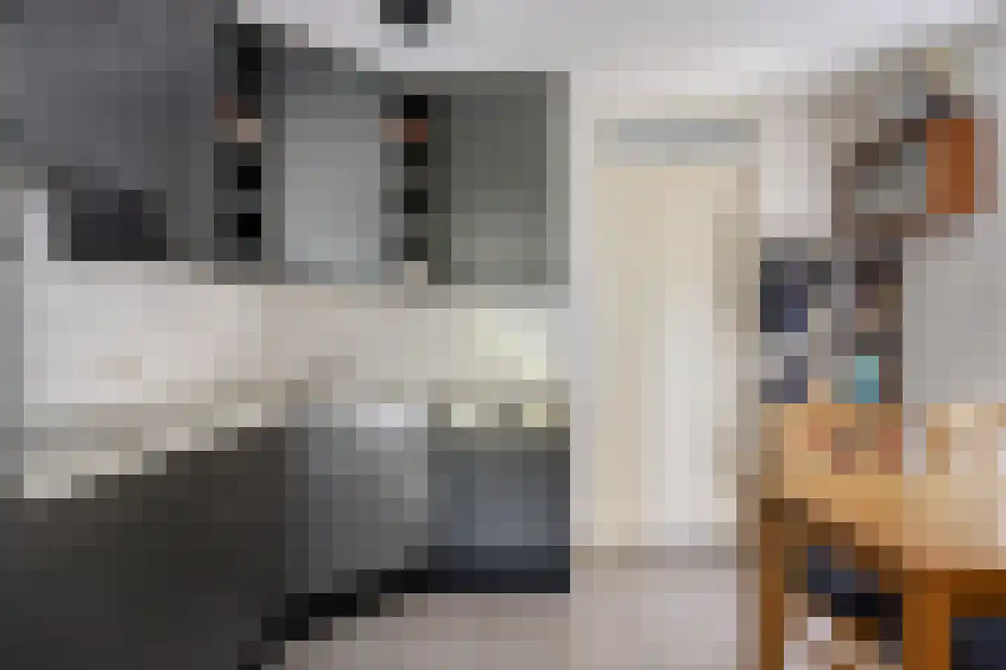Beukenlaan 6 Nieuwe Pekela thumbnail 19