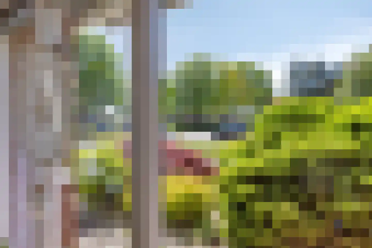 Beukenlaan 6 Nieuwe Pekela thumbnail 20