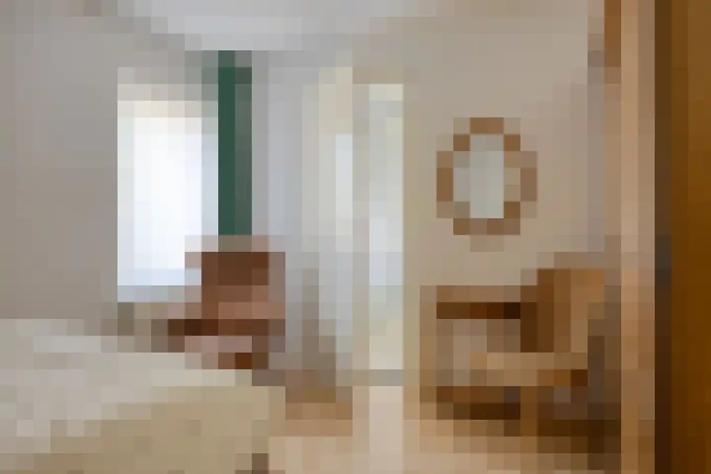 Beukenlaan 6 Nieuwe Pekela thumbnail 21