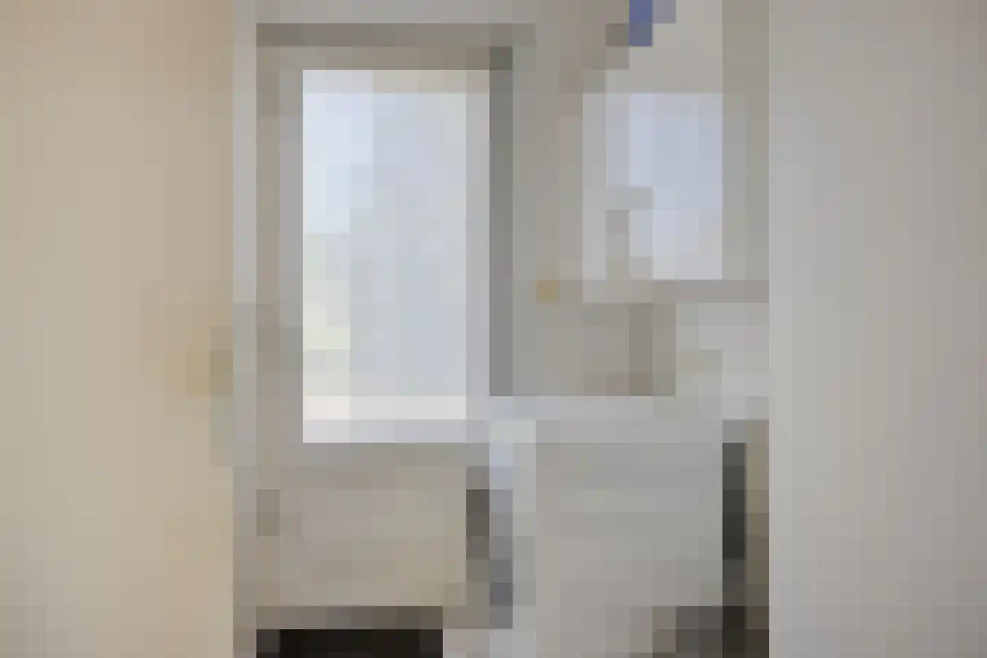 Beukenlaan 6 Nieuwe Pekela thumbnail 22