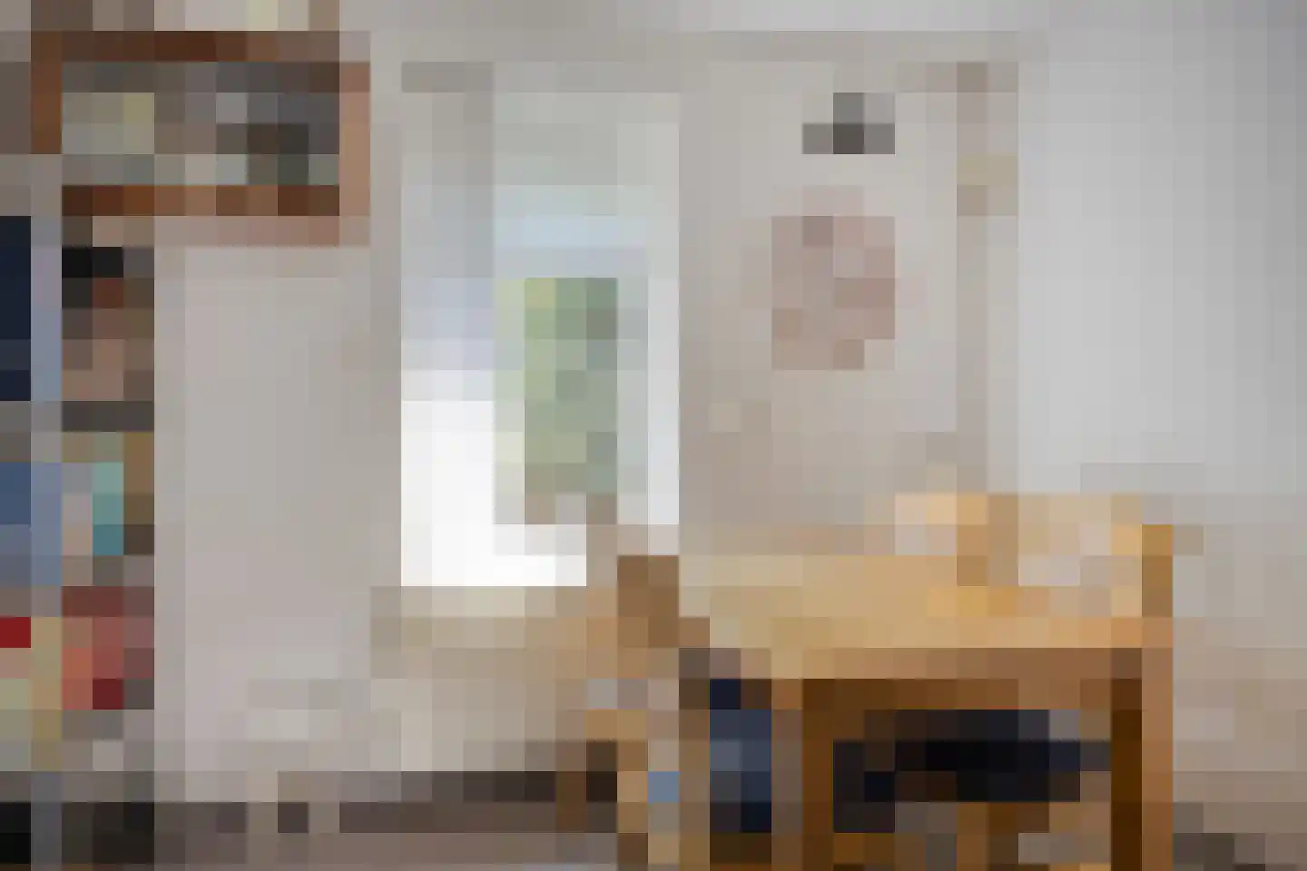 Beukenlaan 6 Nieuwe Pekela thumbnail 23