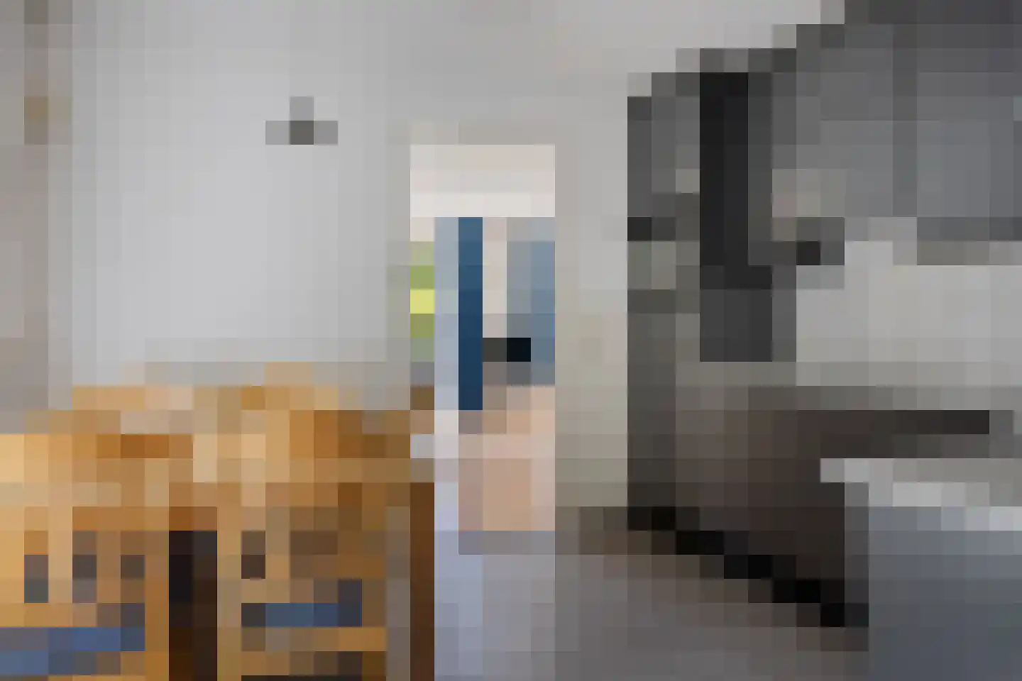 Beukenlaan 6 Nieuwe Pekela thumbnail 24